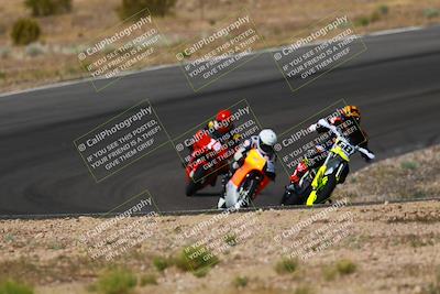 media/Apr-19-2025-AHRMA (Sat) [[3d98ca3309]]/Practice/Group 3/Turns 6/